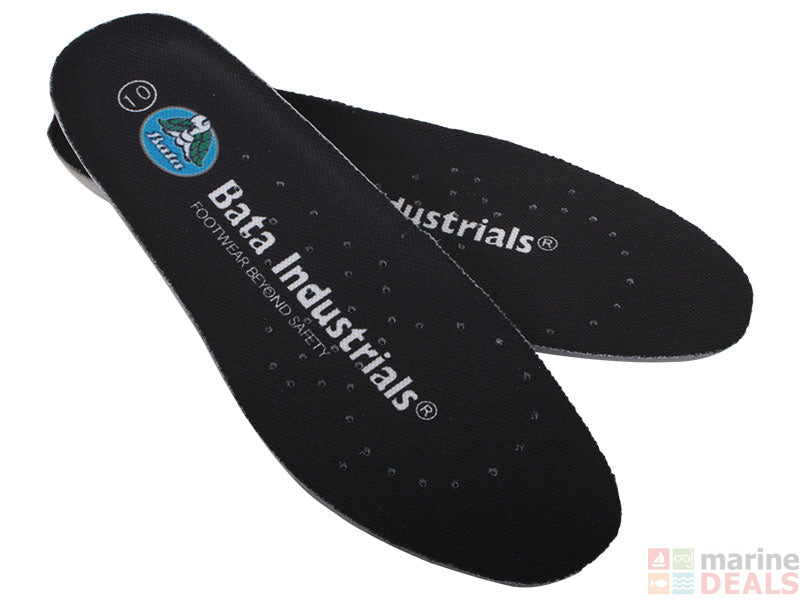 Bata Supreme Comfort Insoles