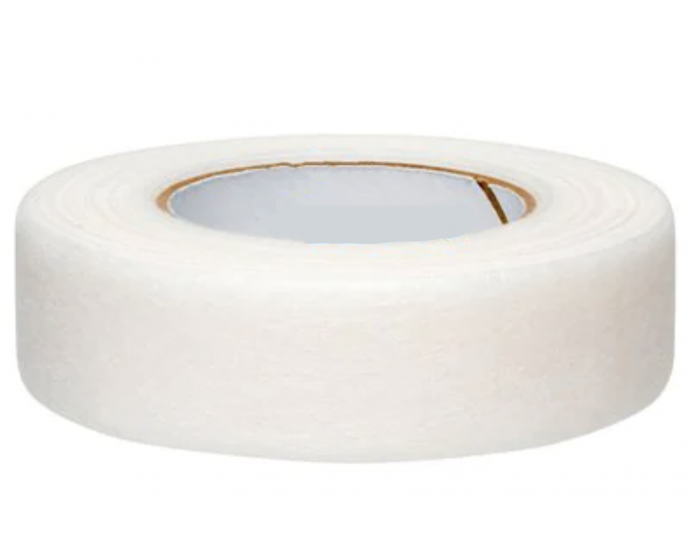 Paper Adhesive Tape - Medical