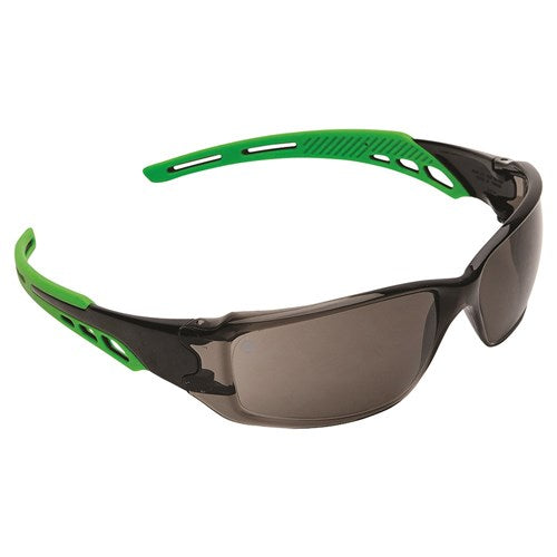 Cirrus Safety Glasses