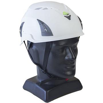 QTech Climbing Helmet