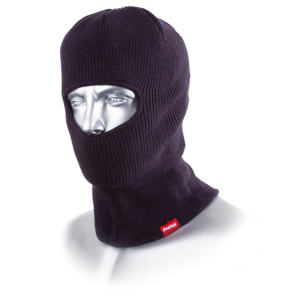 Balaclava