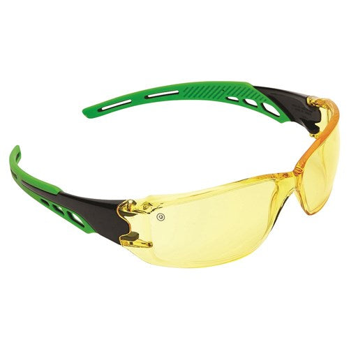 Cirrus Safety Glasses